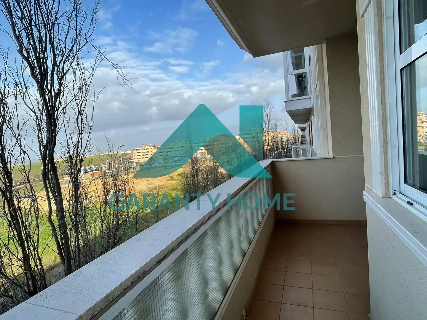 Apartment with lift to rent in Montesol - Mejostilla, imagen 16