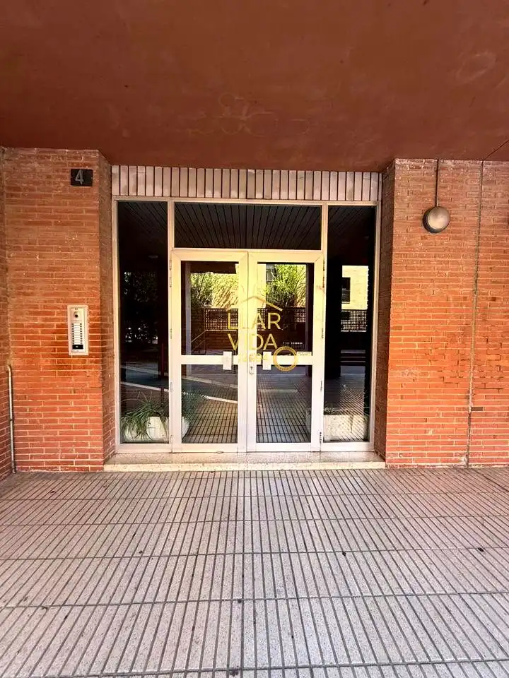 Piso en venta en De La Mercè, imagen 20