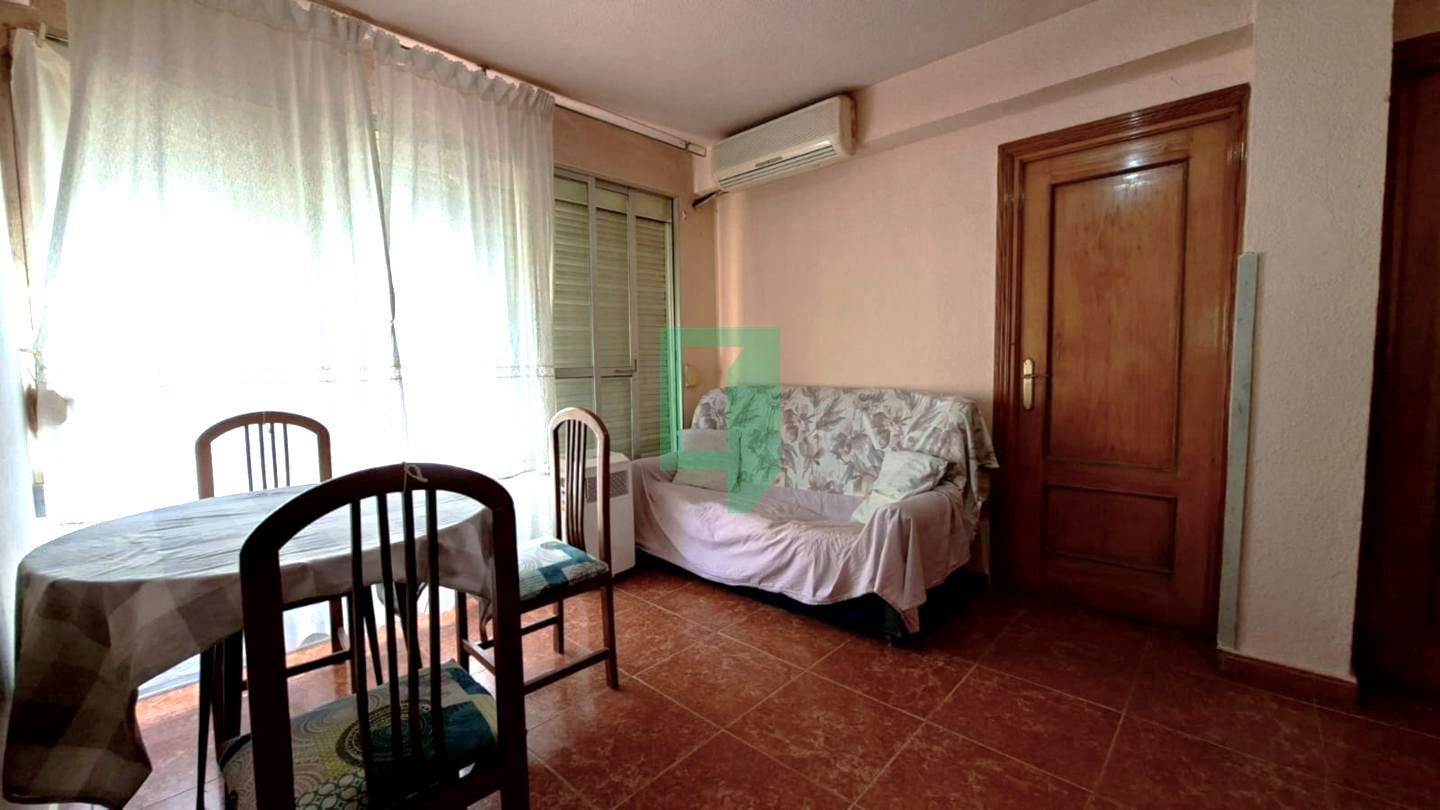 Habitación de Piso en venta en Talavera de la Reina con Aire acondicionado y Terraza