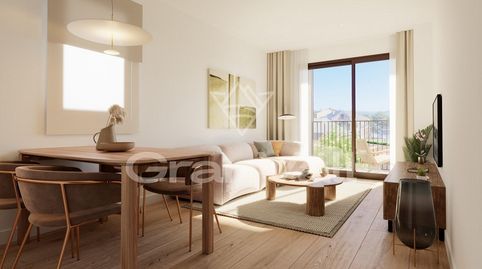 Foto 3 de Apartamento en venta en Puigcerdà, Girona