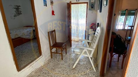 Foto 4 de Finca rústica en venda a de Los Dominguez, Torrejoncillo del Rey, Cuenca