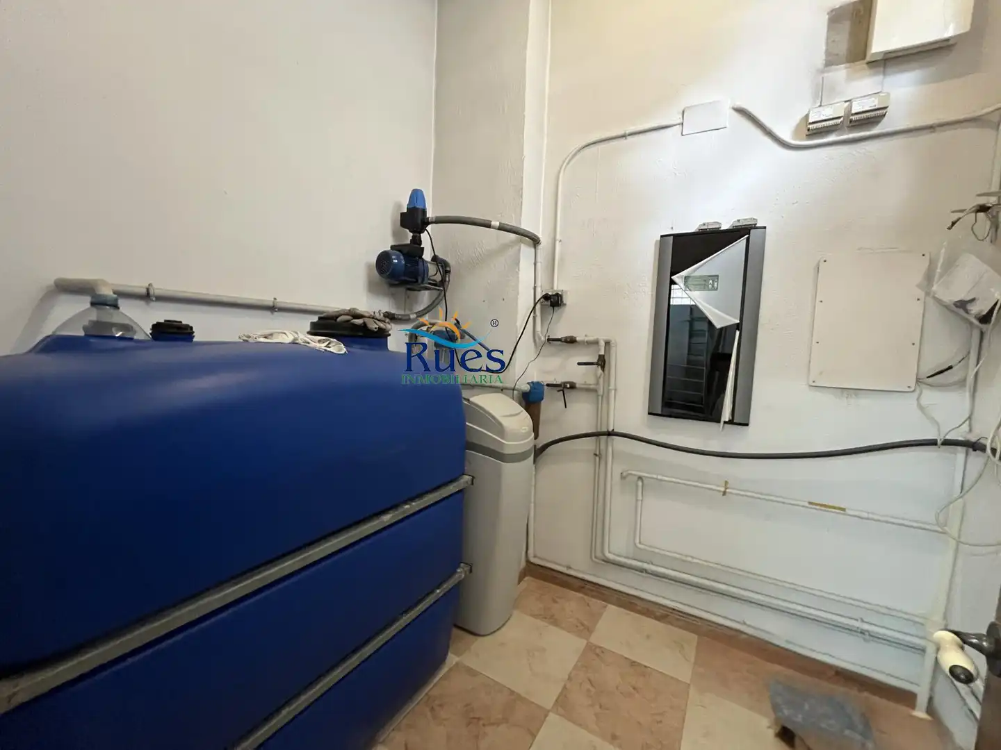 House with terrace for sale in Calle VIRGEN DE GRACIA, imagen 67