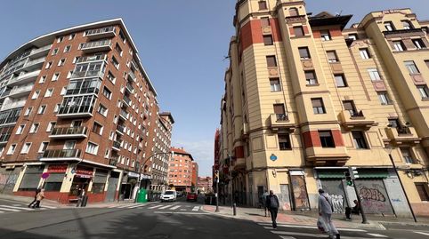 Photo 2 of Flat for sale in Camilo Villabaso Kalea, Rekalde Centro, Bilbao