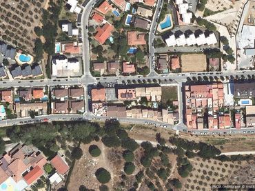 Flat for sale in Els Grecs - Mas Oliva