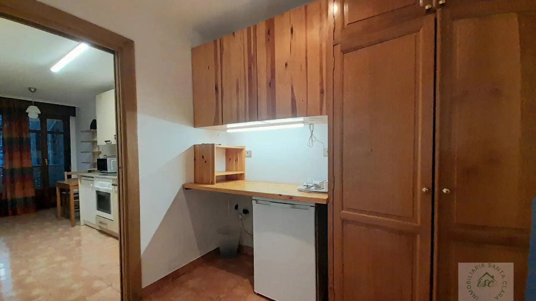 Wohnung mit Terrasse zum Verkauf in Kurutziaga, imagen 15