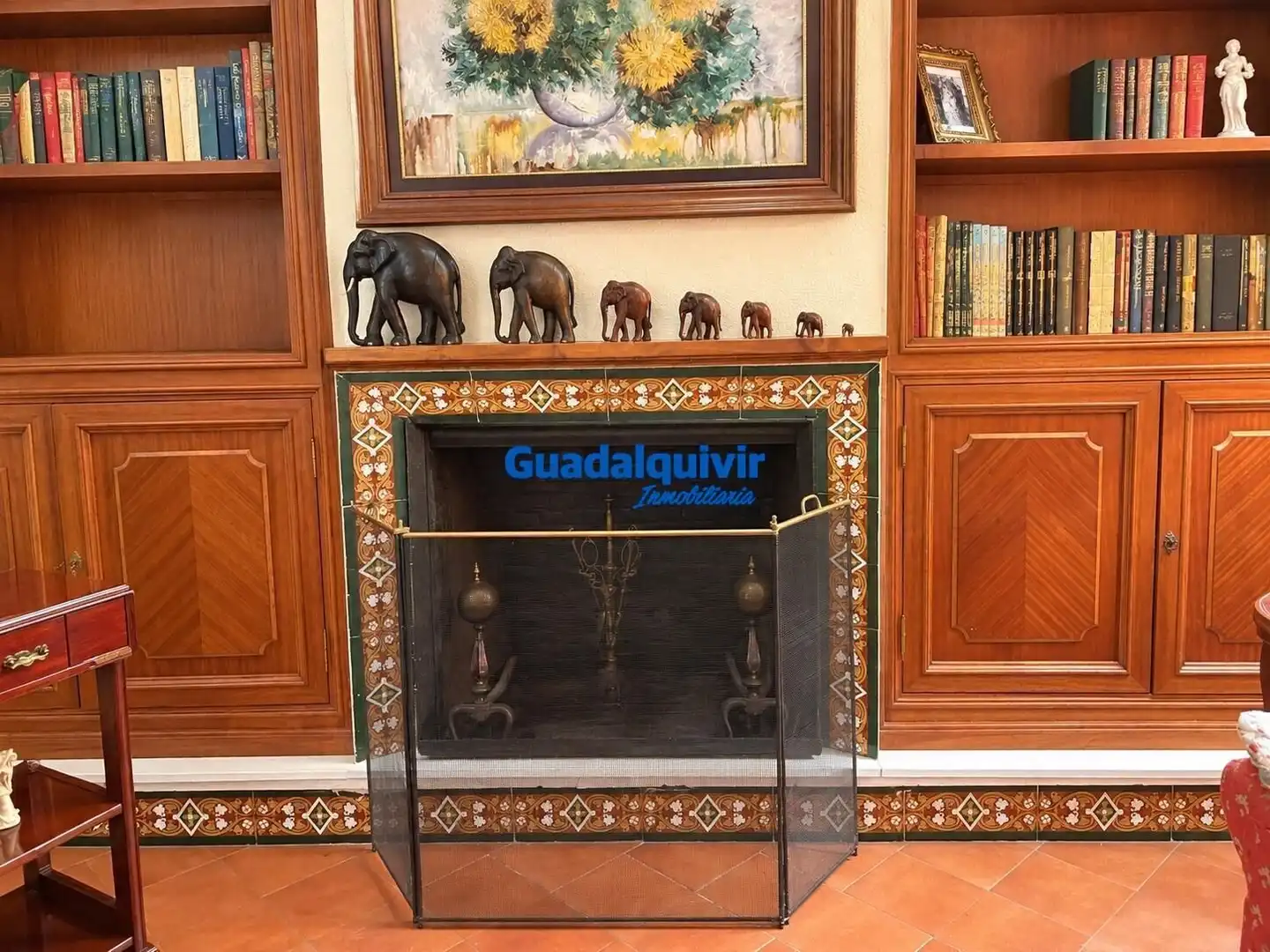 Duplex avec ascenseur à vendre à Casco Antiguo, imagen 8