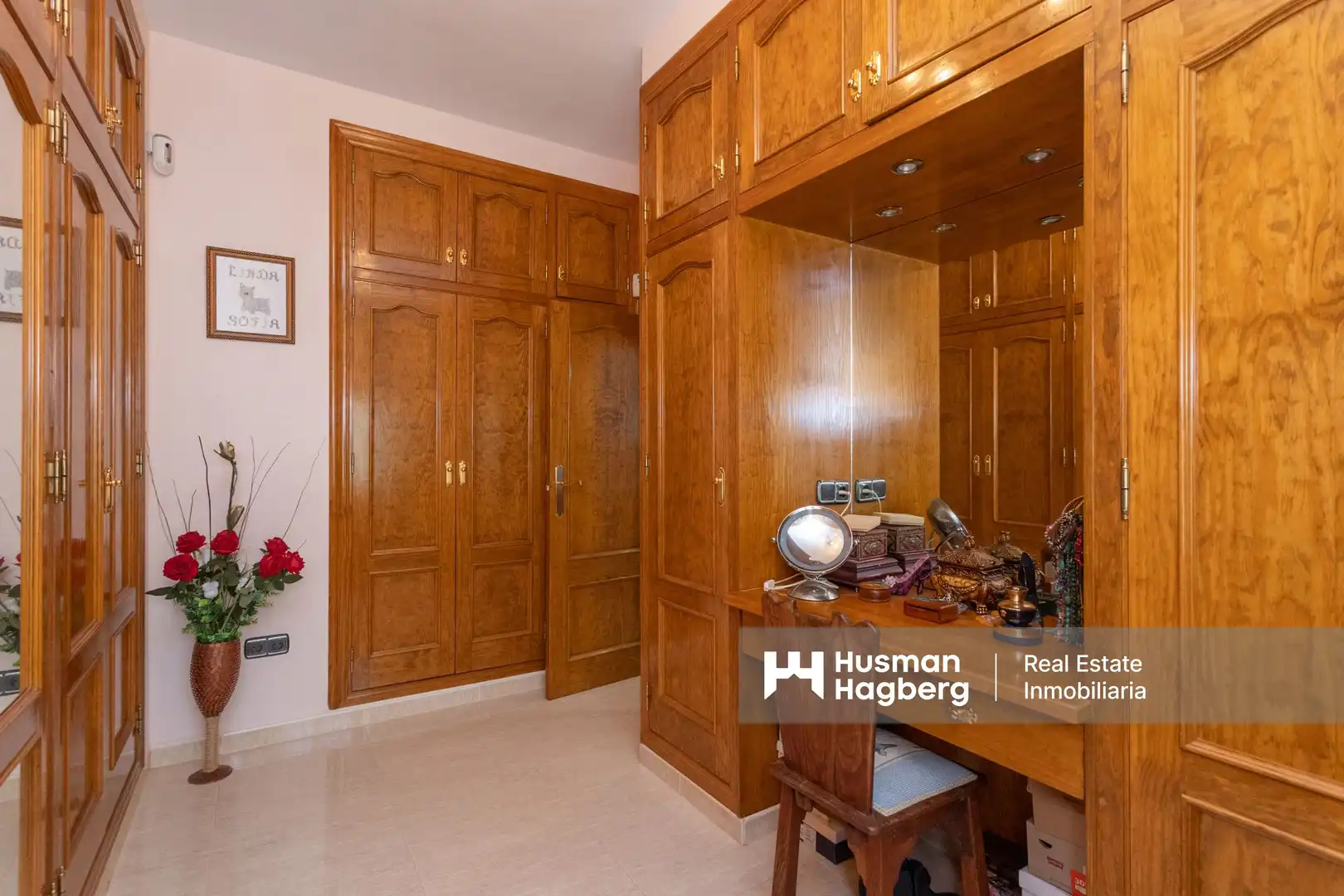 Casa en venta en Orihuela Costa, imagen 28