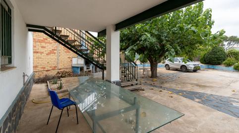 Foto 5 de Casa o xalet en venda a Jesús - Els Reguers, Tortosa