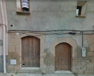 Country house zum verkauf in la Bassa, Sunyer