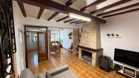 Photo 5 of Single-family semi-detached for sale in Muro de Alcoy, Alicante