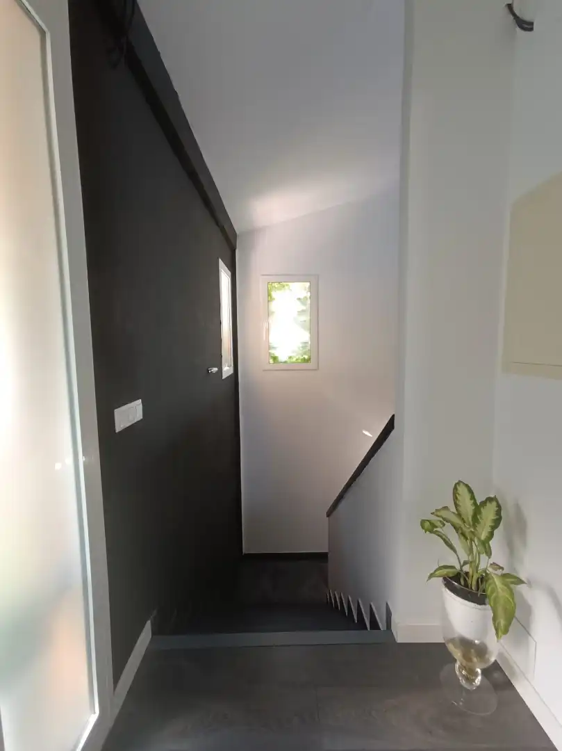 Casa en venta en Avenida Taio, el, imagen 17