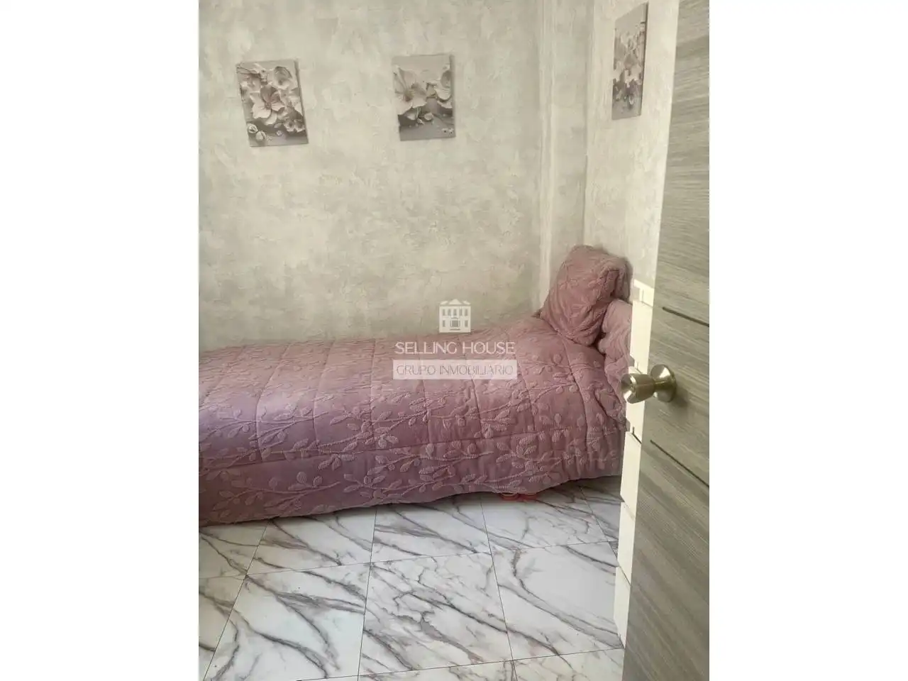 Piso en venta en Juzgados, imagen 18