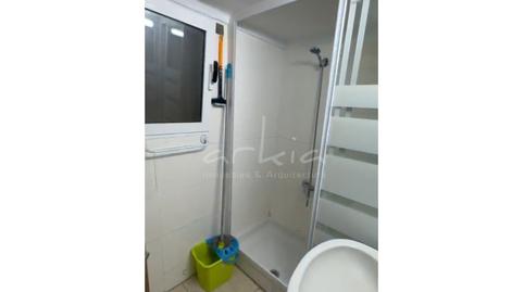 Photo 4 of Flat for sale in El Calvari,  Valencia Capital