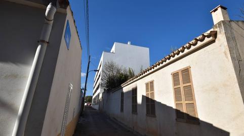 Photo 5 of Flat for sale in Ponent, 1, Cala Bona, Illes Balears