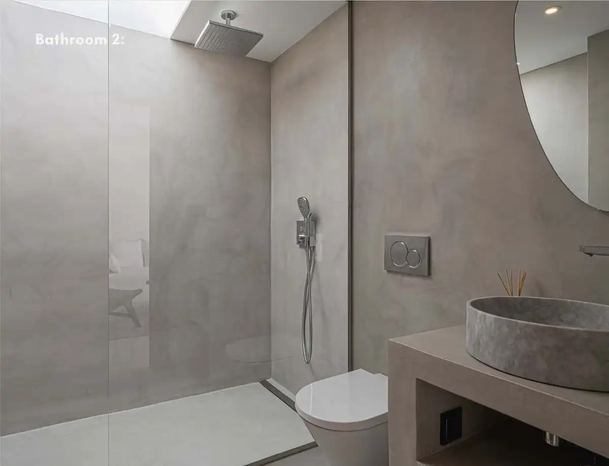 Penthouse zum Verkauf in La Quinta, imagen 20