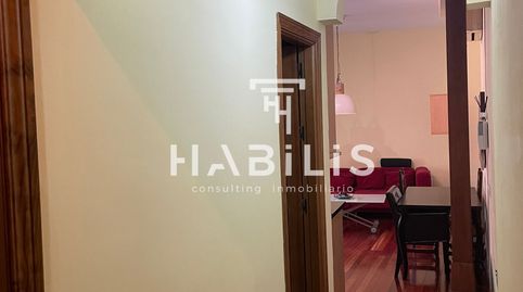 Foto 3 de Piso de alquiler en Casco Histórico, Toledo Capital