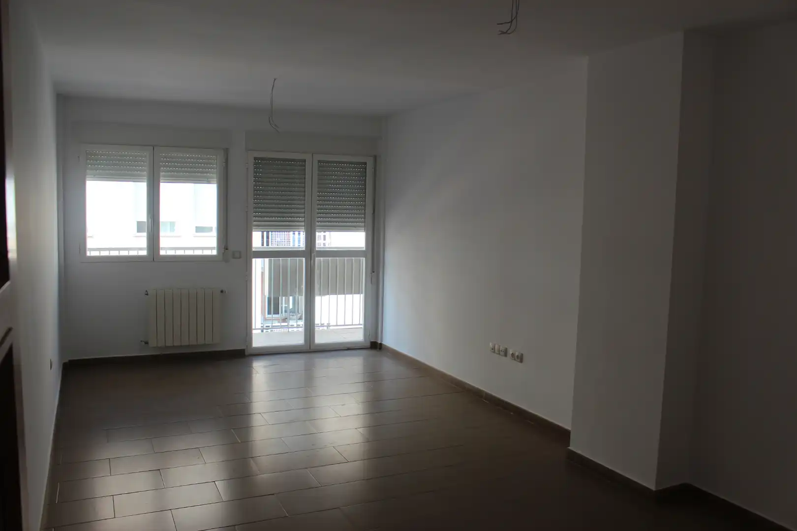 New build Flat with lift for sale in Calle Salcillo 4, imagen 2