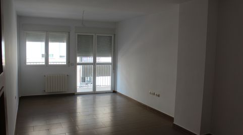 Photo 2 of Flat for sale in Calle Salcillo, 4, Hellín, Albacete