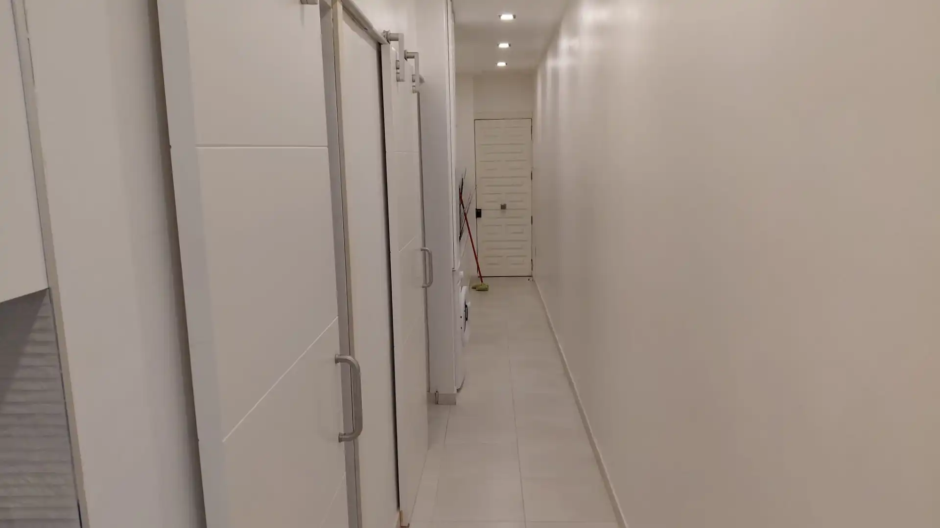 Apartments for rent in Isleta - Puerto - Guanarteme