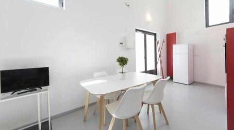 Foto 5 de Pis de lloguer a N/a, Pueblo Nuevo,  Madrid Capital