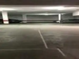 Aparcament en venda a Rúa Santa Tecla