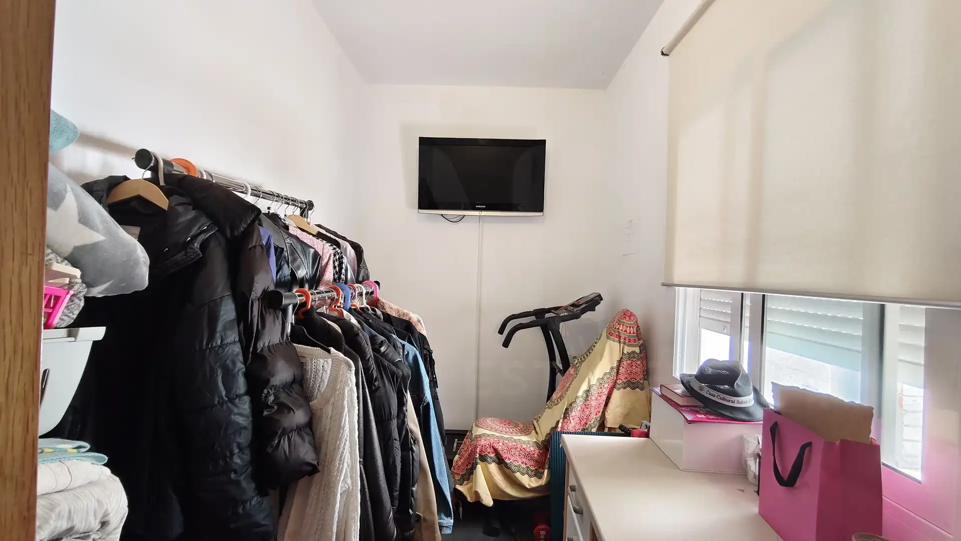 Appartement à vendre à Els Molins, imagen 16