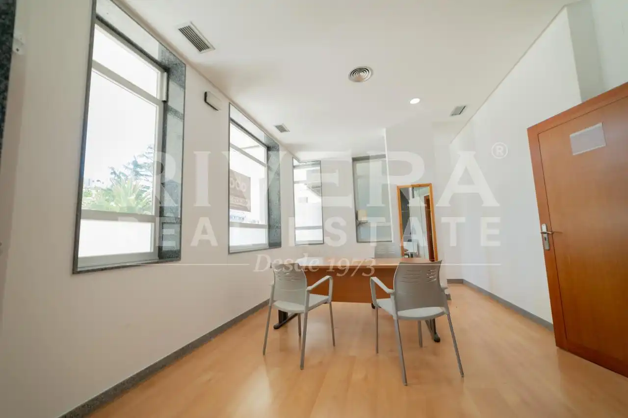 Local comercial en venta en Rúa Viña da Fonte, imagen 19