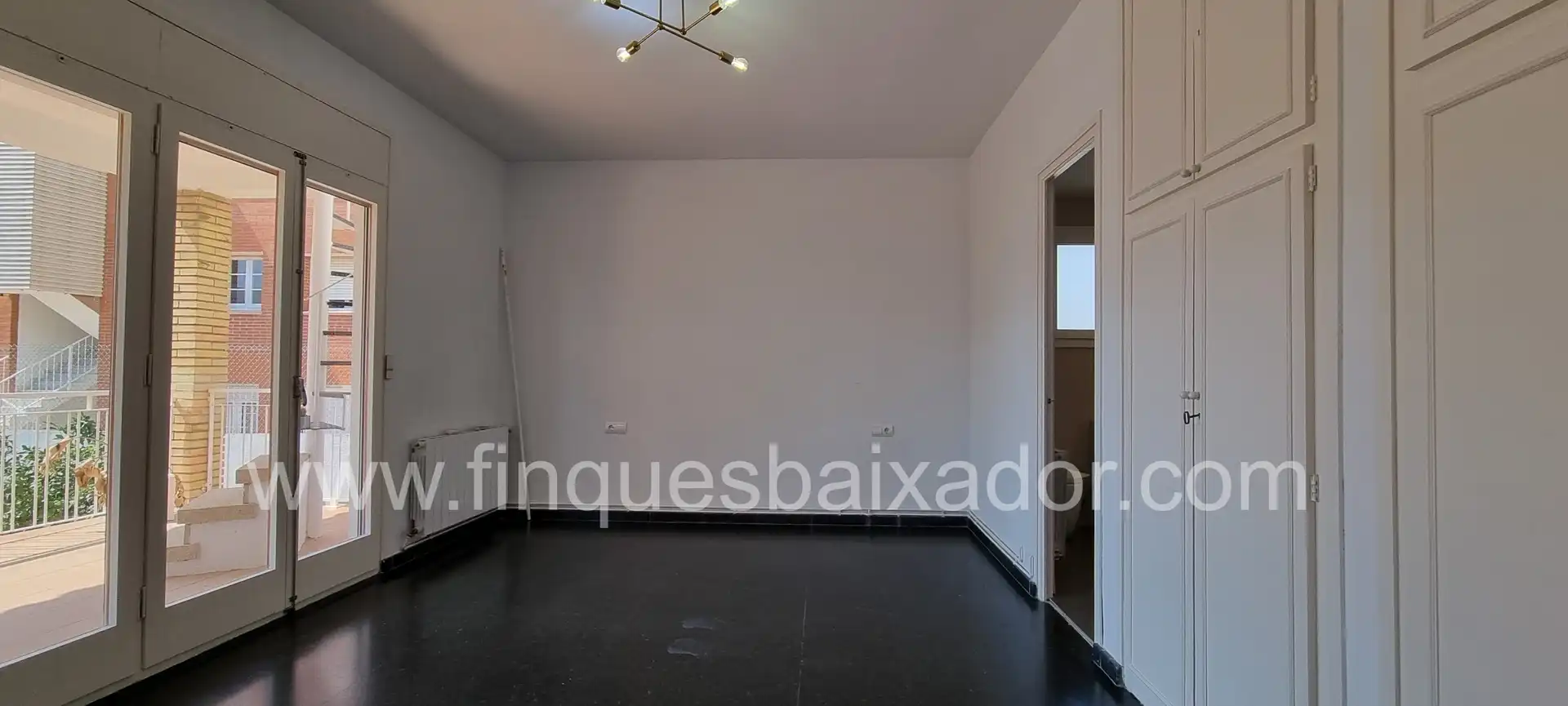 Maison à louer à Passeig Garbí, imagen 26