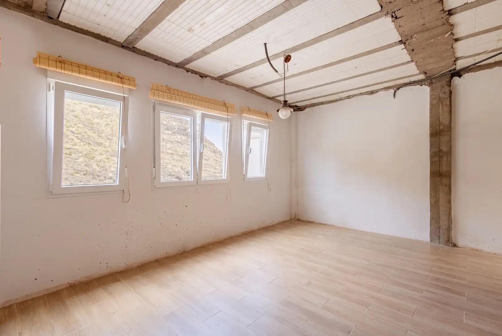 Casa con terraza en venta en Calle Enrique Lara 81, imagen 20