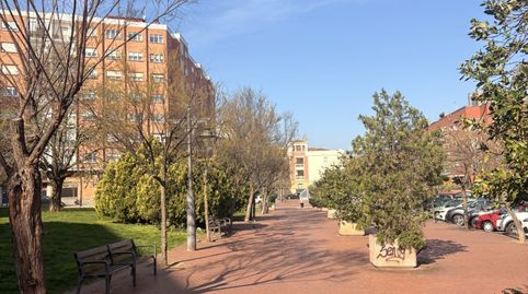 Foto 3 de Piso en venta en Logroño - Av Bailen, Oeste, Logroño