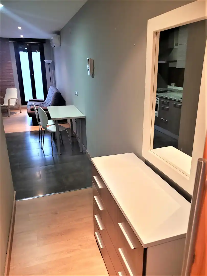Apartment to rent in BETANIA, imagen 5