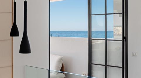 Photo 5 of Flat for sale in Puerto de la Duquesa, Málaga