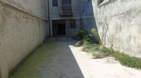 Photo 3 of Building for sale in Remei, Remei - La Guixa, Barcelona