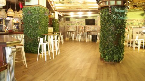 Photo 4 of Premises for sale in Calle Poseidón, 7, Adra, Almería