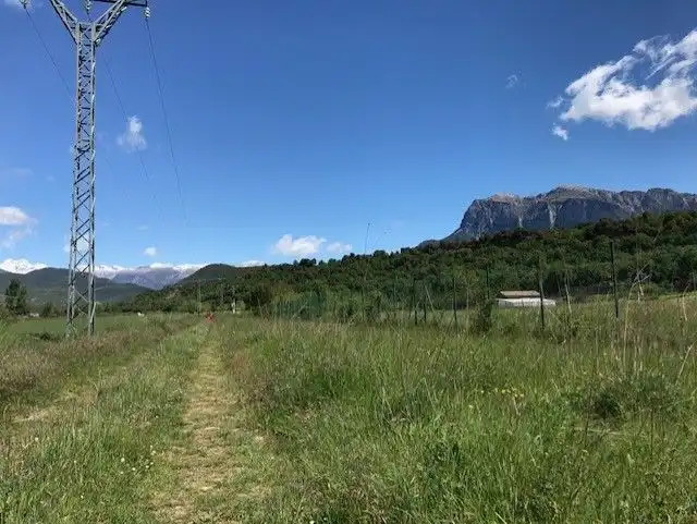 Terreni e lotti in vendita a El Pueyo de Araguás, imagen 10