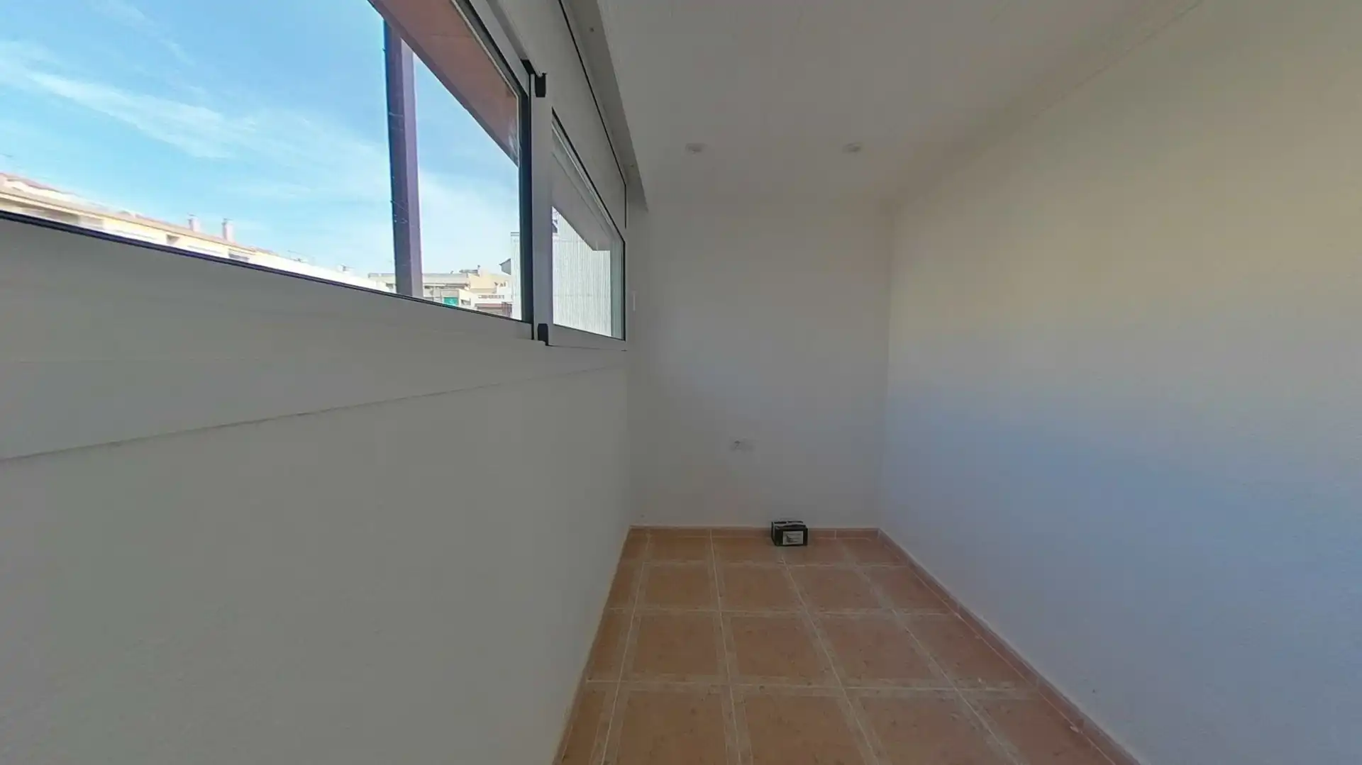 Maisonette zum Verkauf in C/ Mossen Jacint Verdaguer, imagen 10