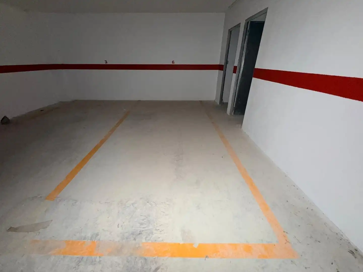 Individual en venta en Albaida, imagen 4