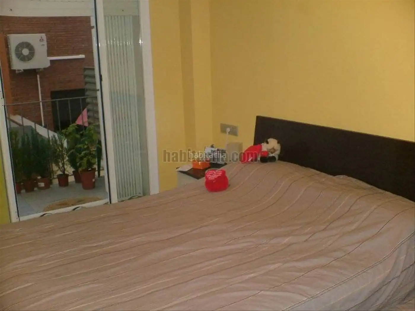 Appartement à vendre à Carrer de Tiana 3, imagen 6