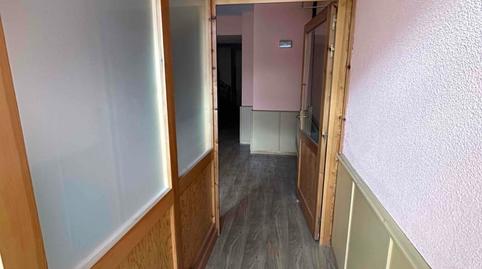 Photo 2 of Premises for sale in Libertad, Villaquilambre, León