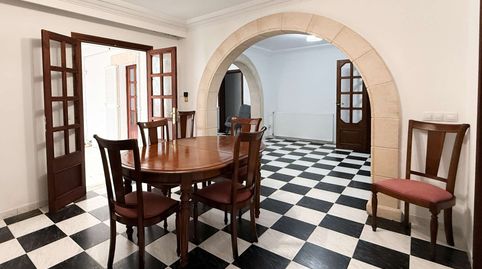Foto 5 von Country house zur Miete in Ciutat d'Alcúdia, Alcúdia