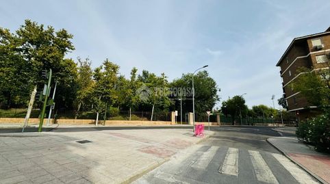 Piso en venta en Toledo