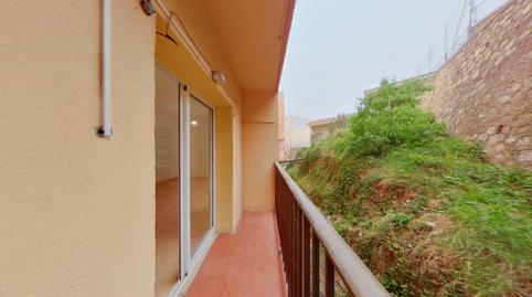 Photo 2 of Flat to rent in Santo Domigo, Alicante