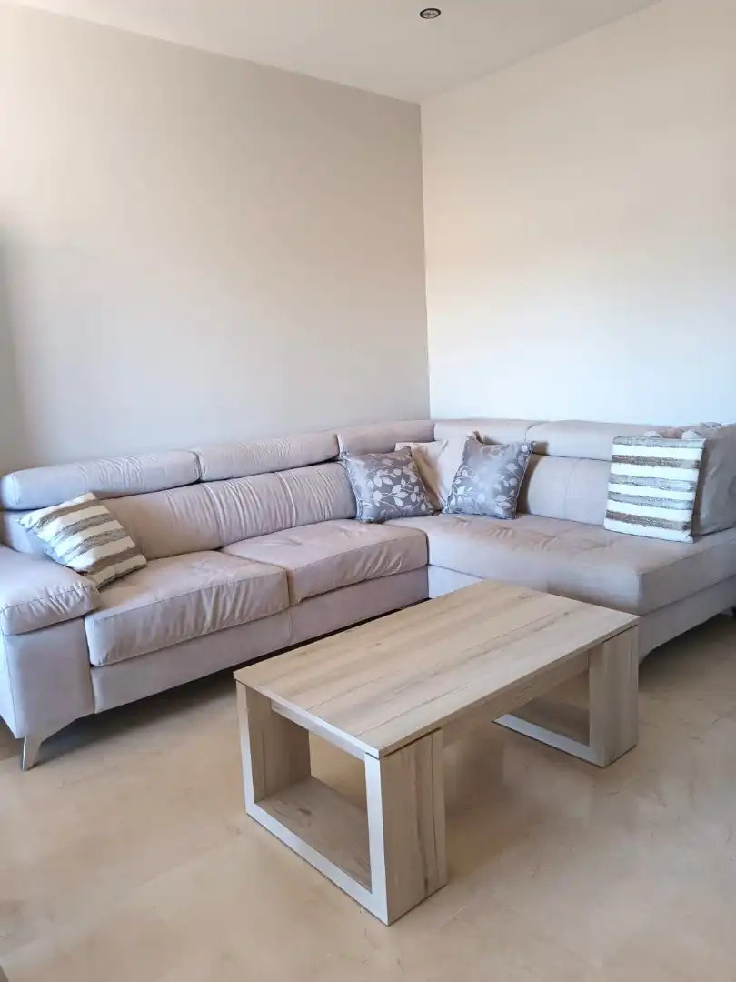Maison mitoyenne à vendre à Sur, imagen 2