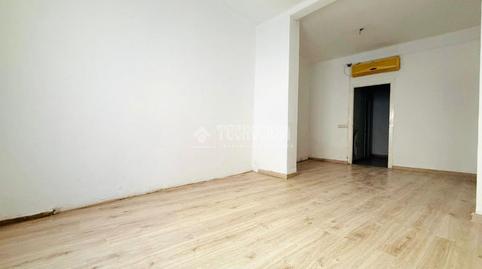 Foto 3 de Piso en venta en Sant Crist, Barcelona