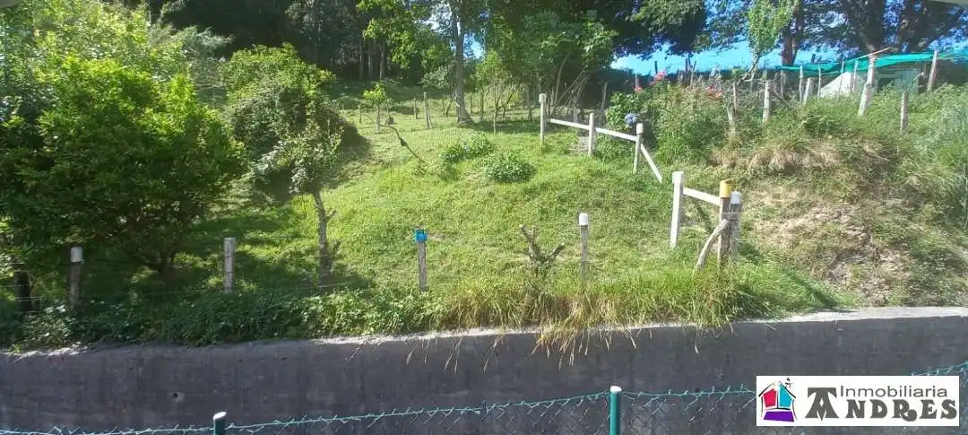 Casa o chalet en venta en Lemoa con Calefacción, Jardín privado y Terraza