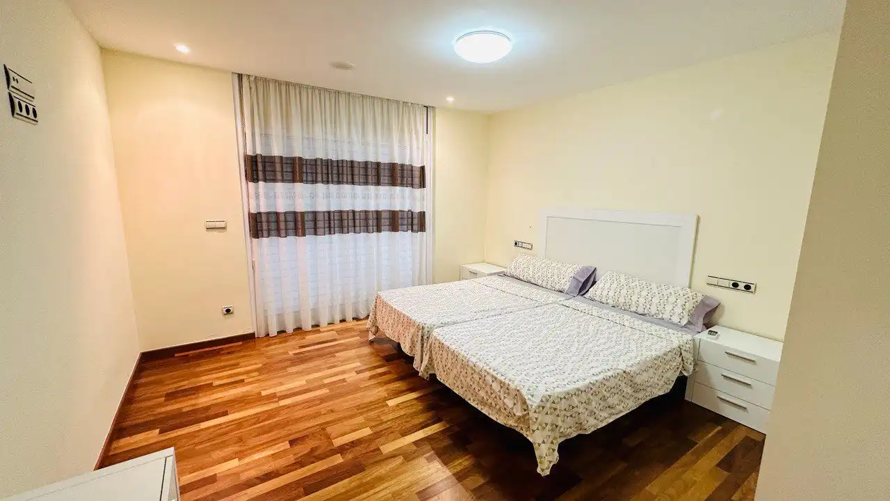Villa avec piscine à vendre à Canyelles, imagen 15