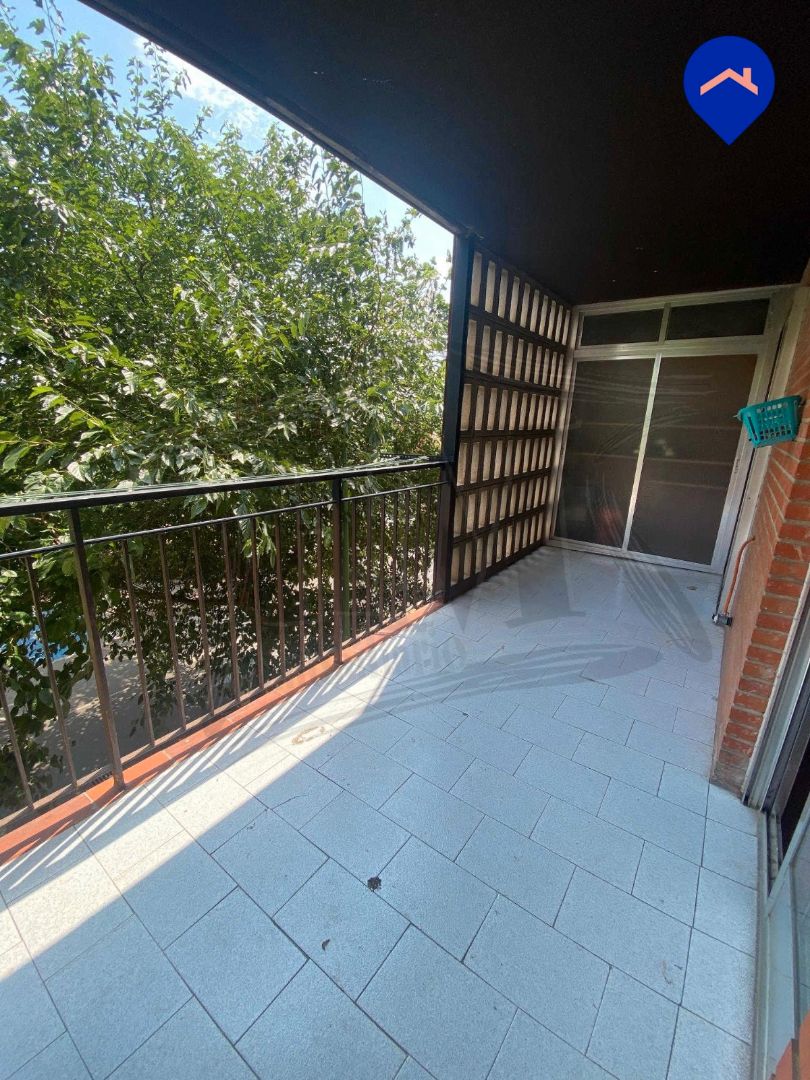 Flat for sale in Calle Menorca, Humanes de Madrid