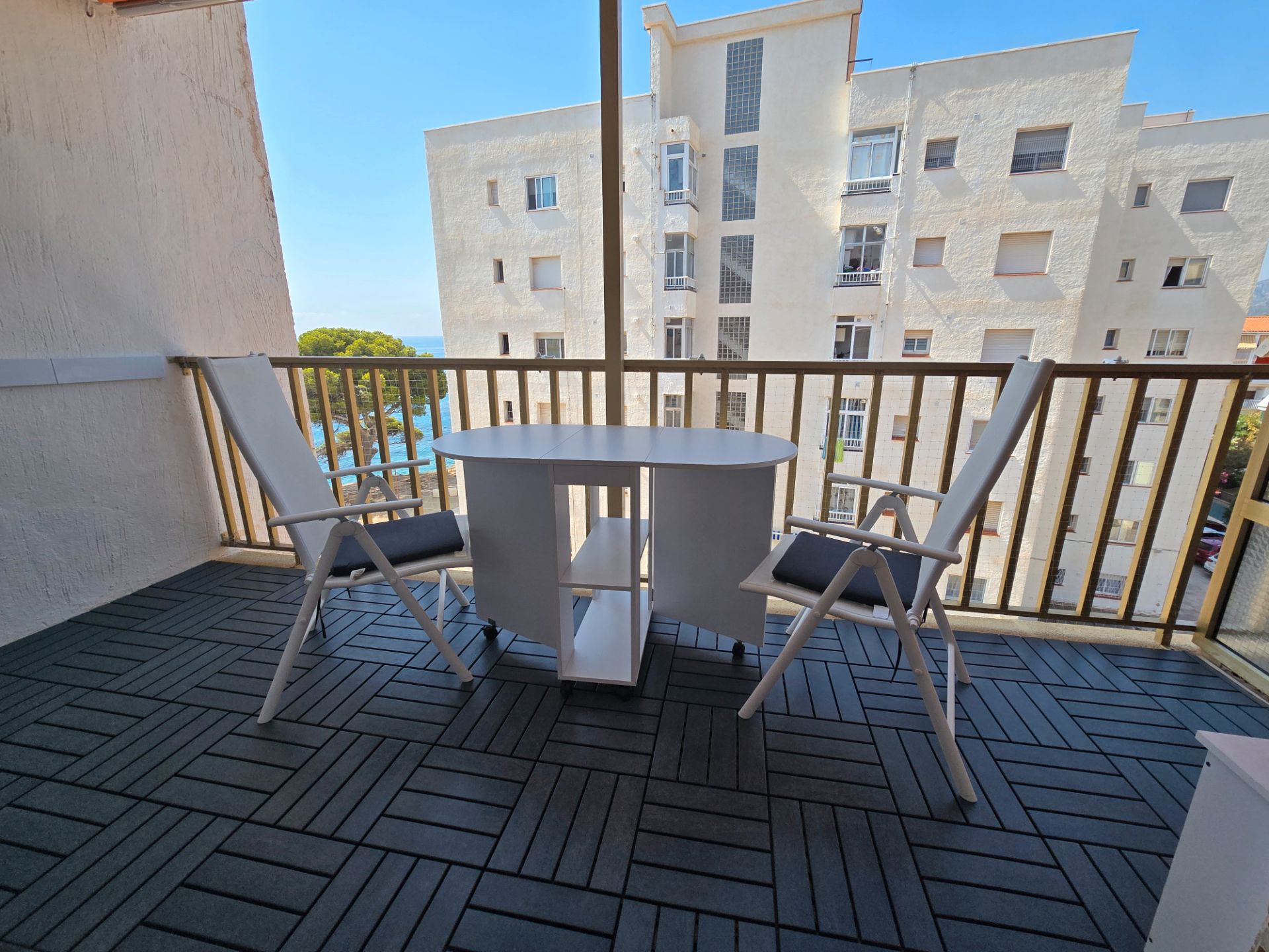 Study for sale in Passeig Marítim, Miami Platja, Mont-roig del Camp