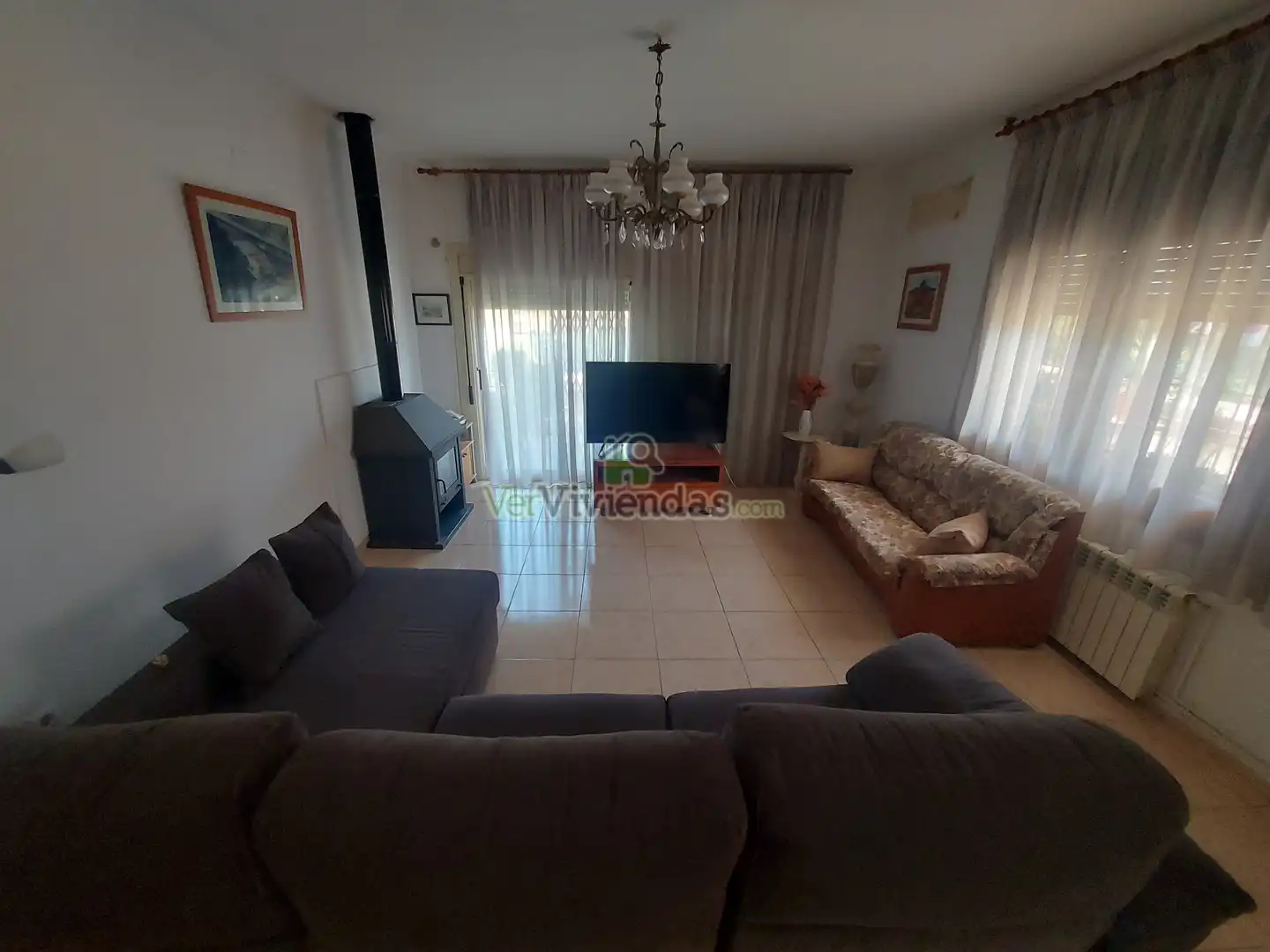 Maison avec terrasse à vendre à Collbató, imagen 75