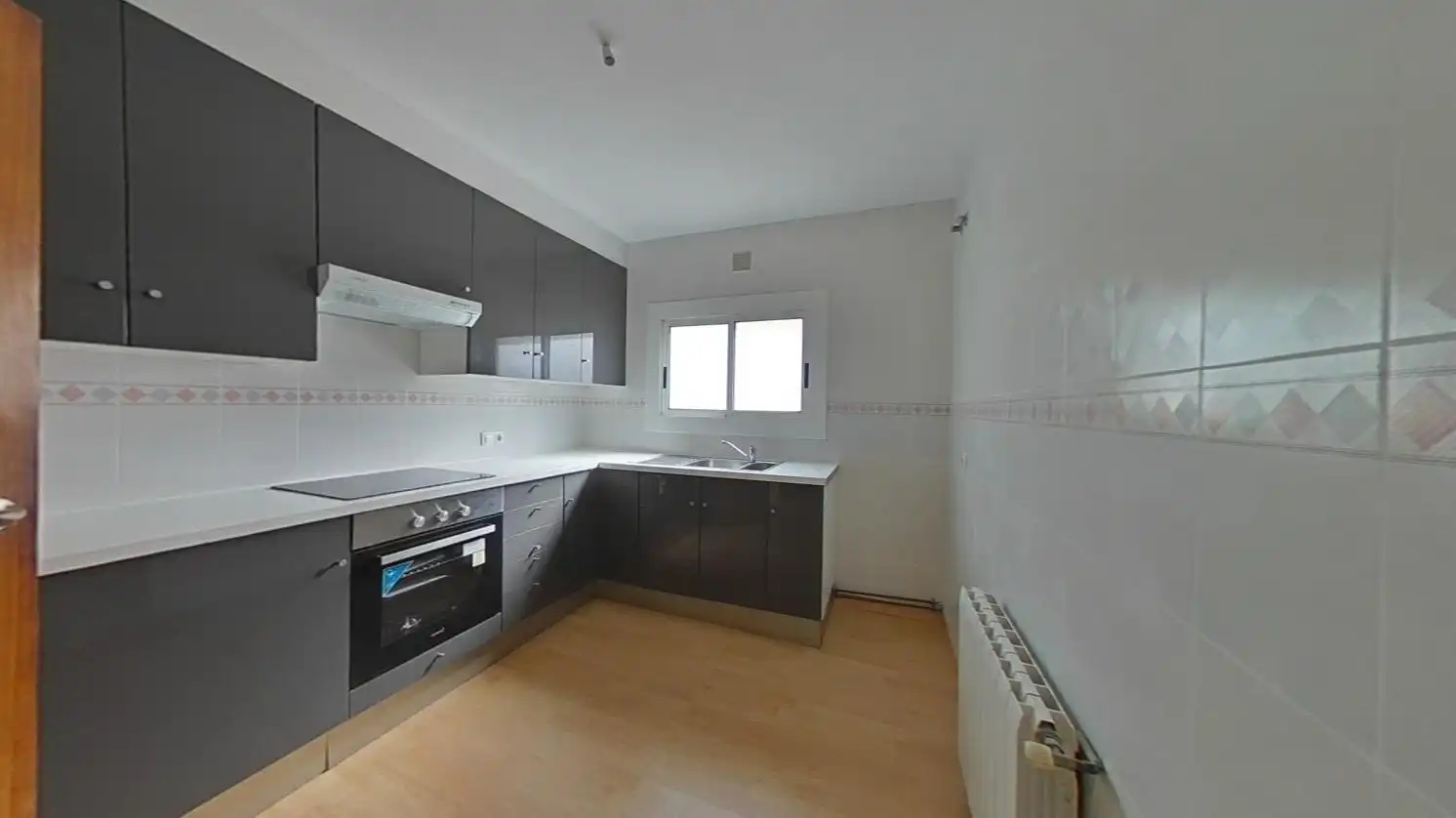 Flat for sale in C/ Miguel Ángel, imagen 22